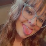 Abby Schafer - @itsabbybitches - Instagram