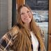 Abby Schafer - Facebook