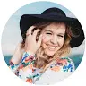 Abby Schafer - @user75630611 - TikTok