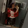 Abby Schafer - @abbyschafer26 - TikTok