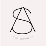 Abby Schafer Photography - @abbyschaferphotography - Instagram