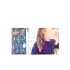 abby_schafer - @abby_schafer - TikTok