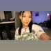 Abigail Schäfer - Facebook