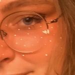 Abs - @abby_schafer - Instagram