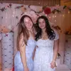 abby - @abby_09._ - TikTok