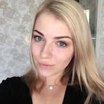Abby Schagrin - Facebook