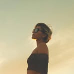 Abby Schagrin - Facebook