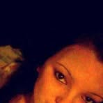 Abby Schagrin - Facebook