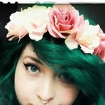 Abby Schagrin - Facebook