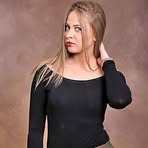 Abby Schagrin - Facebook