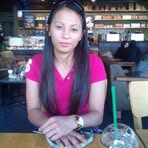 Abby Schagrin - Facebook