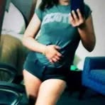 Abby Schagrin - Facebook