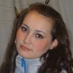 Abby Schagrin - Facebook