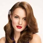 Abby Schagrin - Facebook