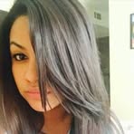 Abby Schagrin - Facebook