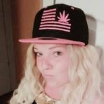 Abby Schagrin - Facebook