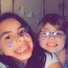 Abbys sharing accoun - @abbys.sharingaccount - TikTok