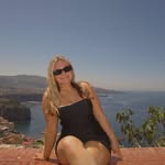 abbi scharf - @abbi.scharf - Instagram