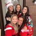 Abbi Scharf - Facebook