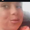Abby - @abbyescharf - TikTok