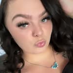 Abby💕 - @abbyscharff.__ - Instagram