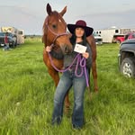 Abby Scharf - @abbyescharf - Instagram