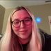 Abby Scharf - Facebook