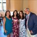 Abby Scharf Feller - Facebook