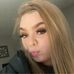 Abby Scharff - Facebook