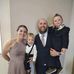 Abby Tolfree - Facebook