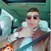 abbyscharff1 - @abbyscharff1 - TikTok
