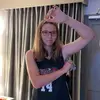 abigail - @abbyscharf14 - TikTok