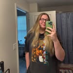 Abigail - @abbyscharf - Instagram