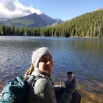 Abigail Marie Scharf - @abby_marie.98 - Instagram