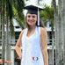 Abigail Scharf - Facebook