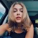 Abigail Scharf - Facebook