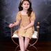 Abby Schaub  - Facebook