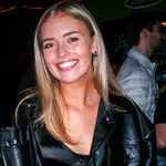 Abby Schaub - @abschaub - Instagram