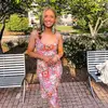 Abby Schaub - @abschaub - TikTok