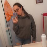 Abby Schaub - @abbyschaub13 - Instagram