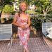 Abby Schaub - Facebook