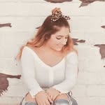 Abby Schaub | Student Teacher - @edventuresofmissbee - Instagram