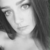 Abby Schaub - @abbyschaub14 - TikTok