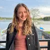 abbyschaub12 - @abbyschaub12 - TikTok