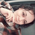 Abigail Schaub - @abbyschaub - Instagram