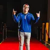 Steven Schaub - @schaubywabby - TikTok