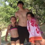Abby - @abbylovescheer312 - Instagram