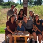 Abby Gerechoff Scheer - @abbygerechoffscheer - Instagram