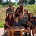 Abby Gerechoff Scheer - Facebook