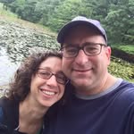 Abby Kasowitz Scheer - @akscheer3 - Instagram
